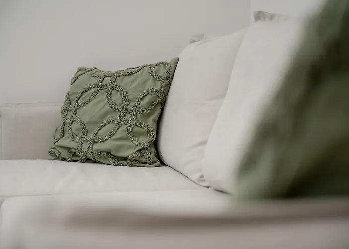 Komfortowe I Przytulne Studio Blisko Parku Wroclaw By Noclegi Renters