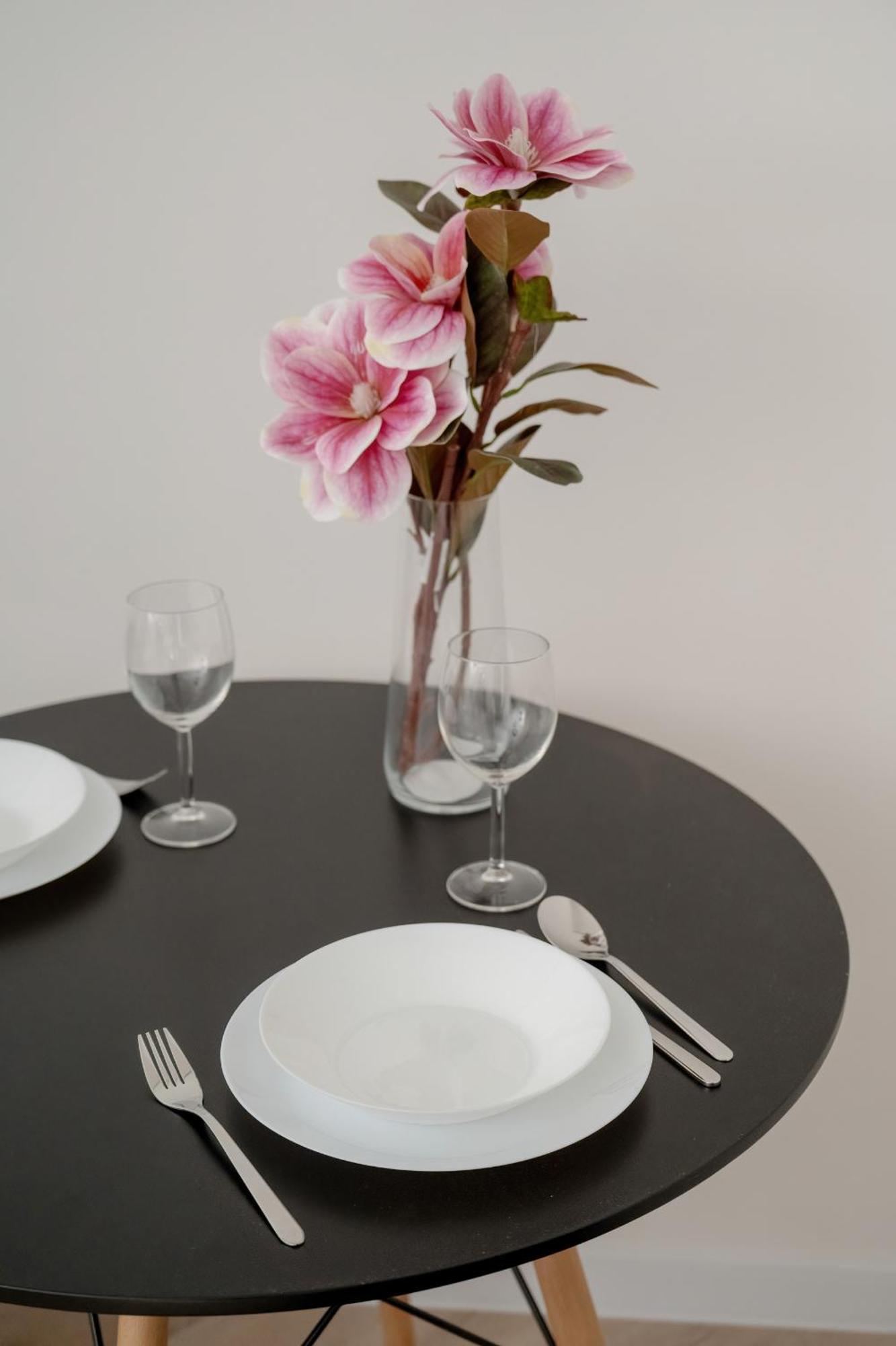 Apartment Komfortowe I Przytulne Blisko Parku By Renters *